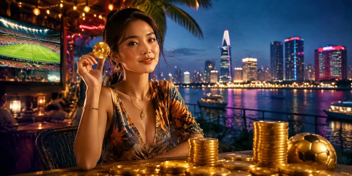 gg688 Truy cập gg688 trên điện thoại