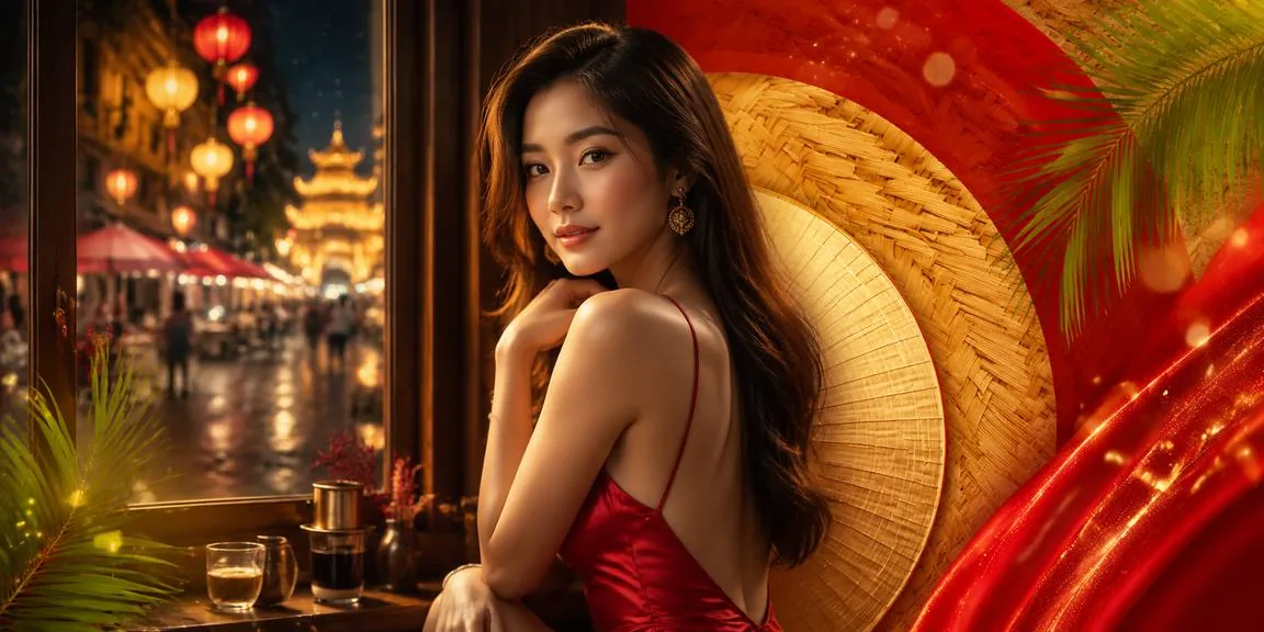 gg688 Cách hoạt động của tài khoản gg688
