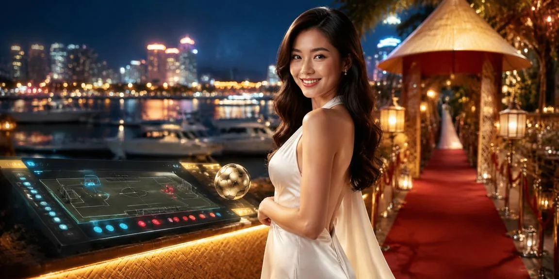 gg688 Truy cập đầy đủ trên điện thoại