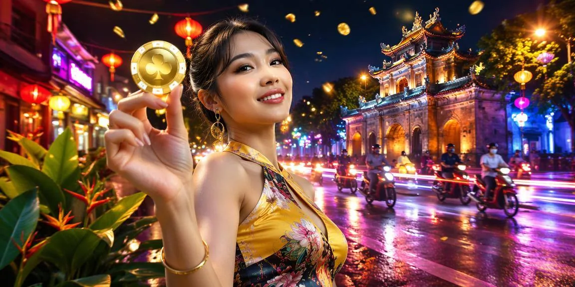 gg688 Lô Đề Miền Nam