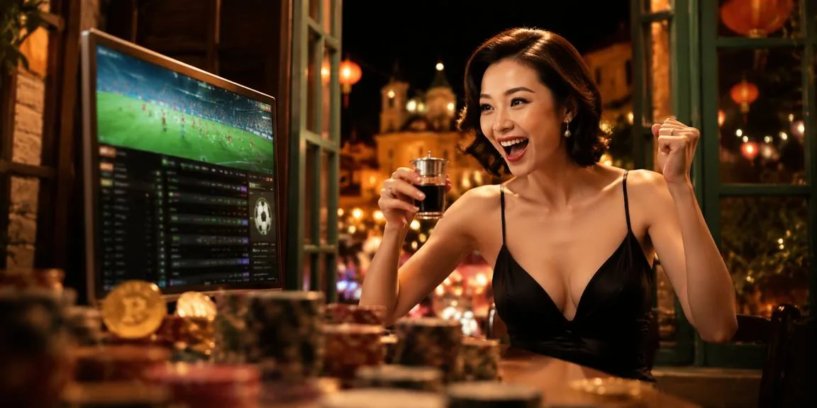 gg688 Ưu đãi thể thao cuối tuần