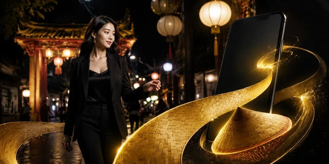 gg688 Trải nghiệm di động